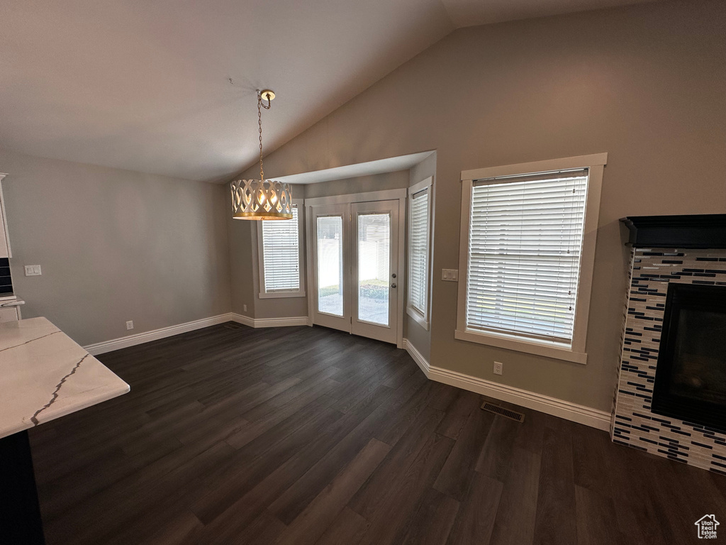 880 E 560 S Smithfield, UT 84335