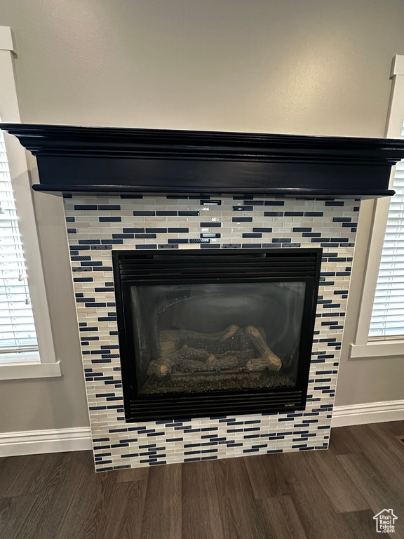 880 E 560 S Smithfield, UT 84335