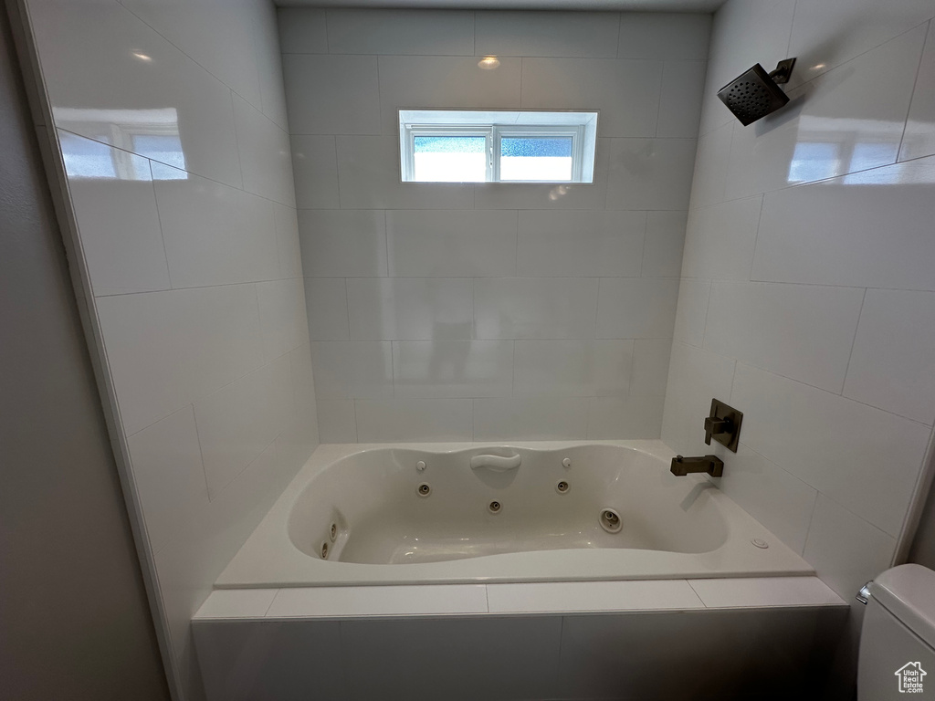 880 E 560 S Smithfield, UT 84335