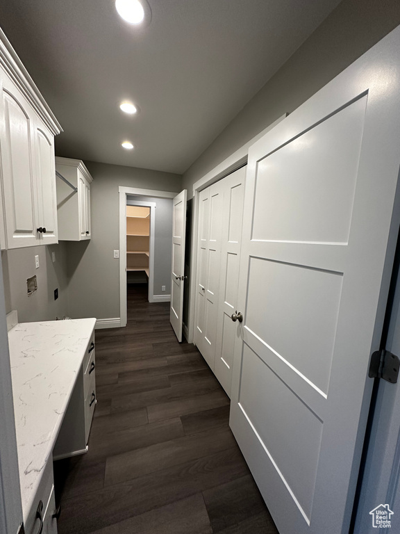 880 E 560 S Smithfield, UT 84335