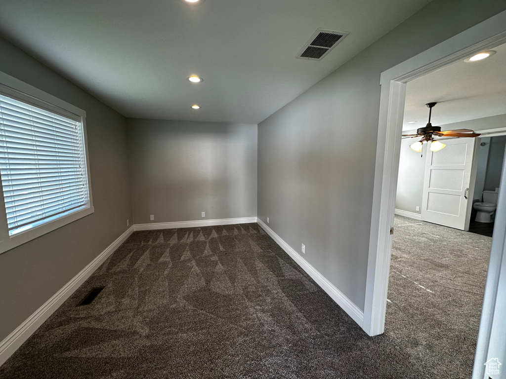 880 E 560 S Smithfield, UT 84335