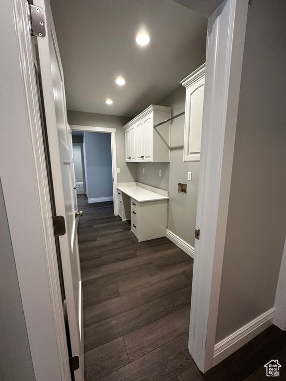 880 E 560 S Smithfield, UT 84335
