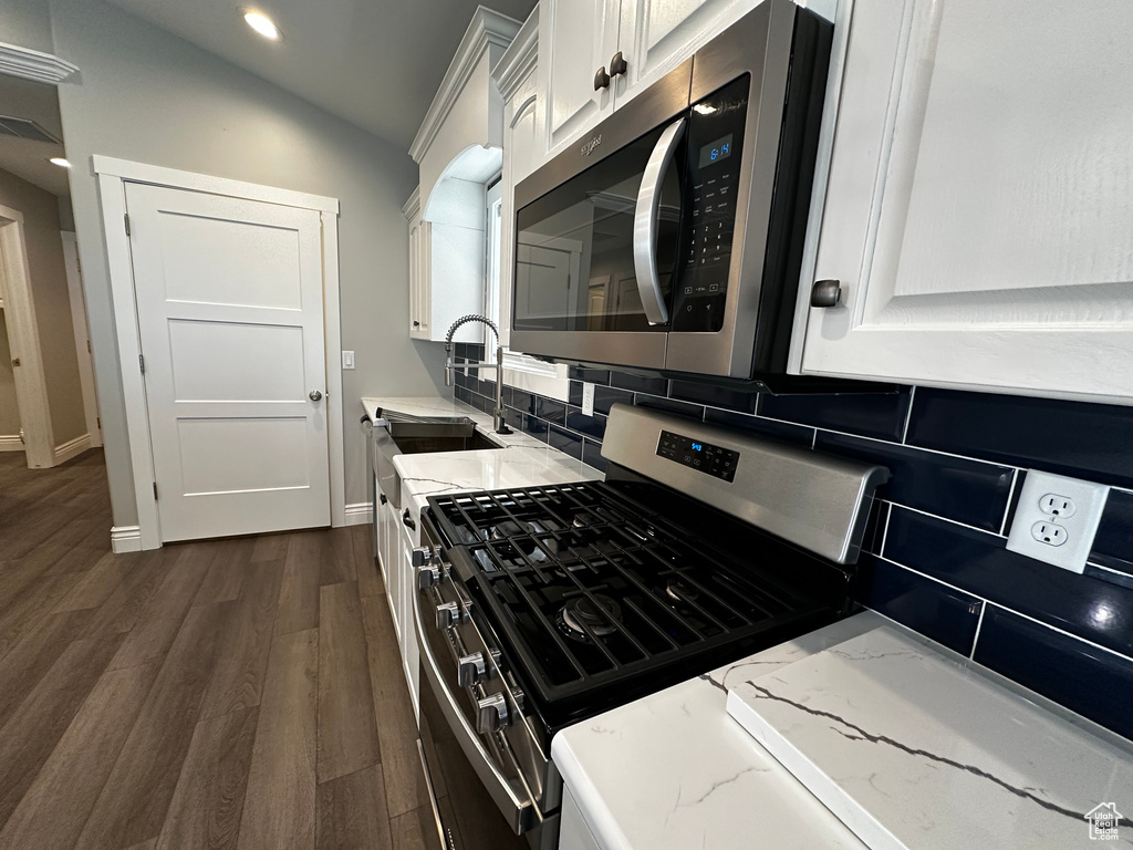 880 E 560 S Smithfield, UT 84335
