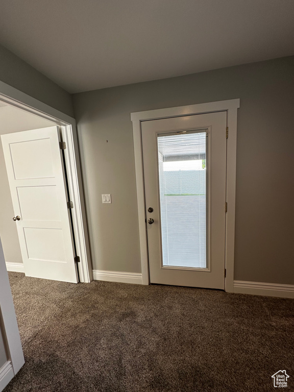 880 E 560 S Smithfield, UT 84335