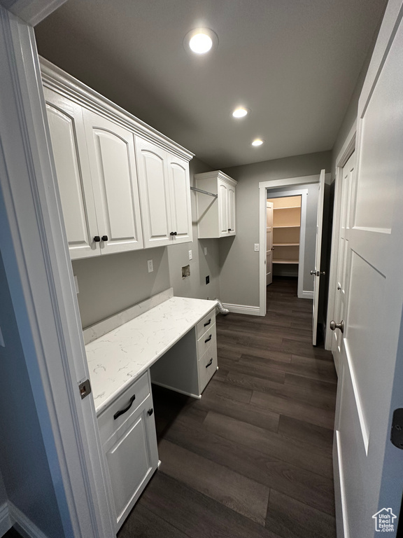 880 E 560 S Smithfield, UT 84335