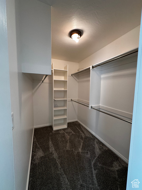 880 E 560 S Smithfield, UT 84335