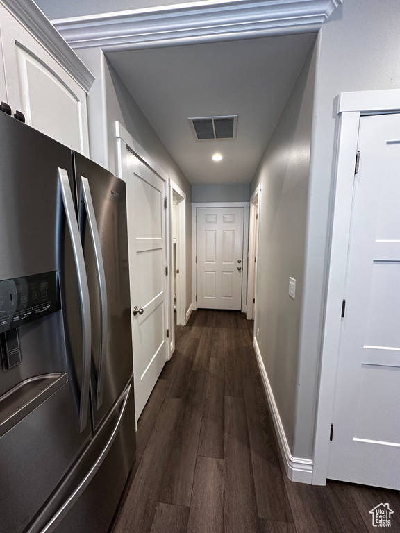 880 E 560 S Smithfield, UT 84335