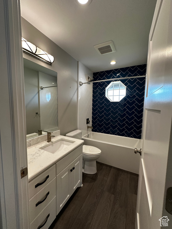 880 E 560 S Smithfield, UT 84335