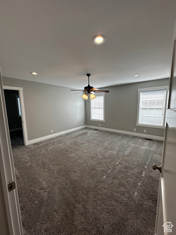 880 E 560 S Smithfield, UT 84335