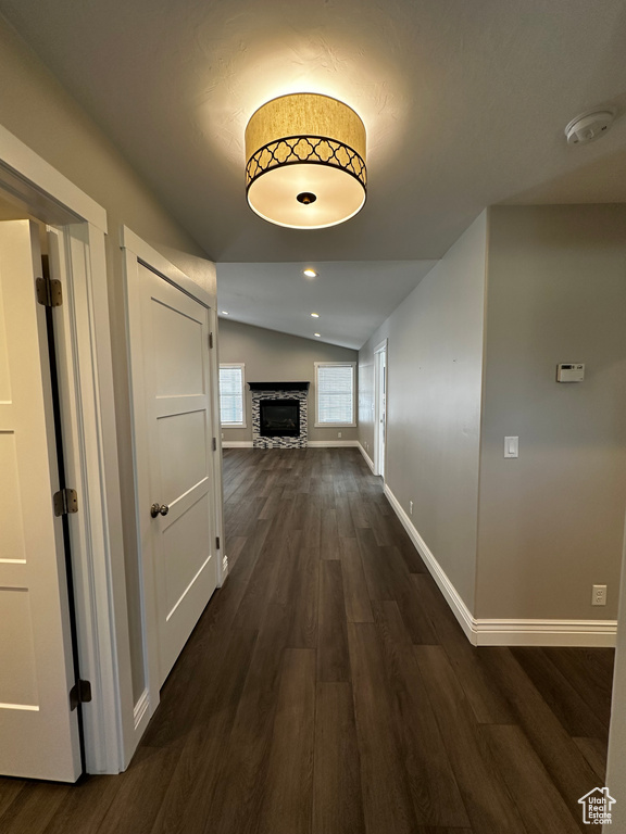 880 E 560 S Smithfield, UT 84335