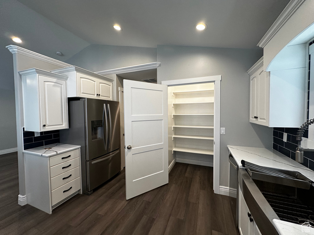 880 E 560 S Smithfield, UT 84335