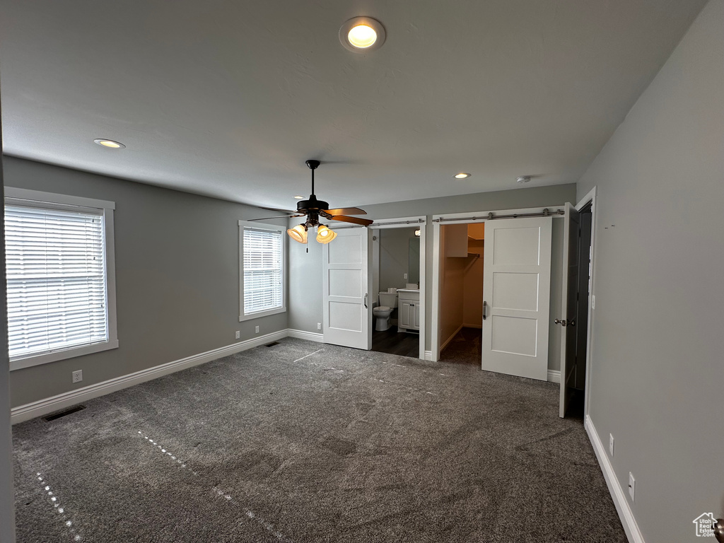 880 E 560 S Smithfield, UT 84335