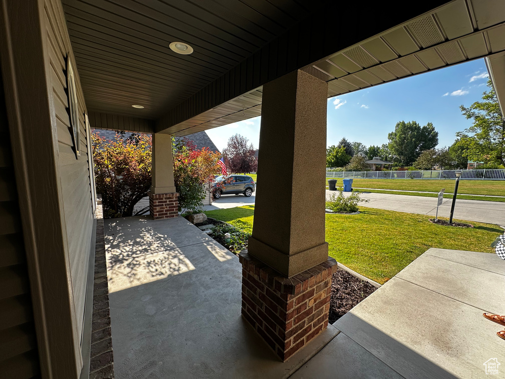 880 E 560 S Smithfield, UT 84335