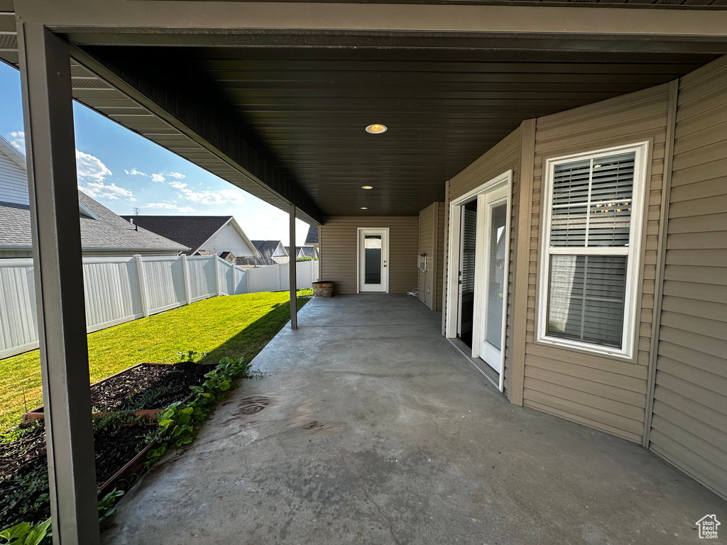880 E 560 S Smithfield, UT 84335