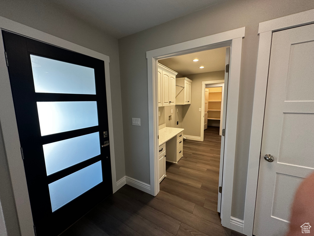 880 E 560 S Smithfield, UT 84335