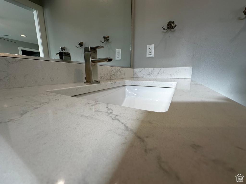 880 E 560 S Smithfield, UT 84335