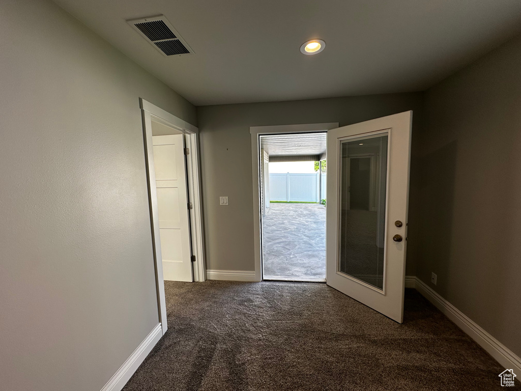 880 E 560 S Smithfield, UT 84335