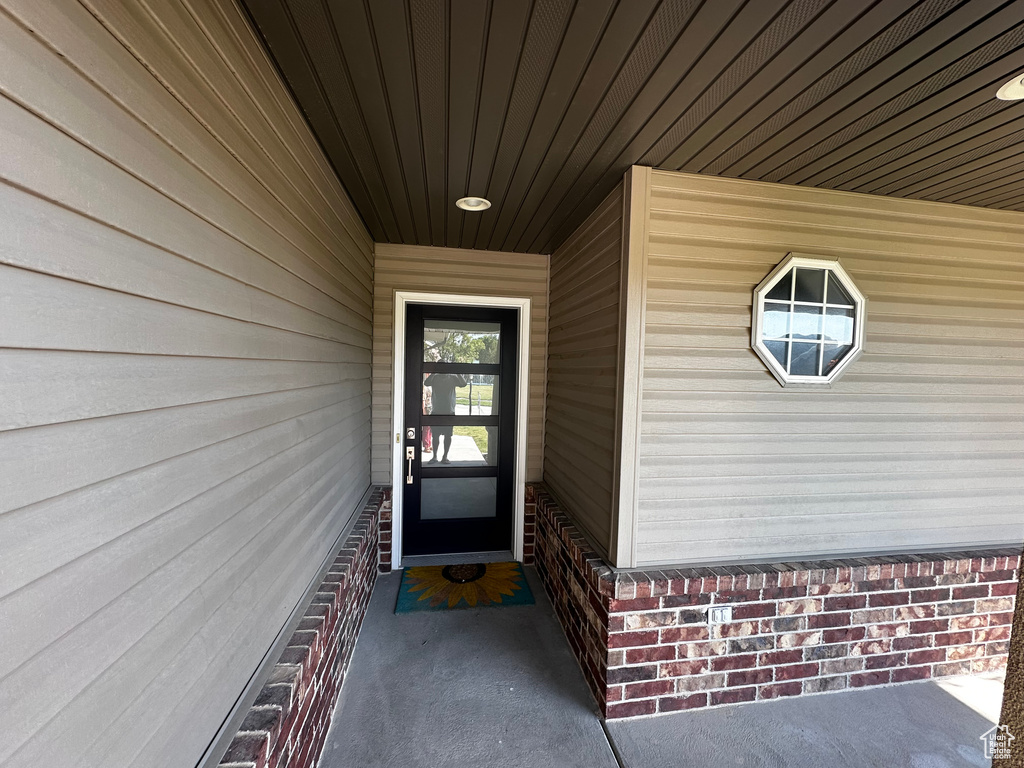 880 E 560 S Smithfield, UT 84335