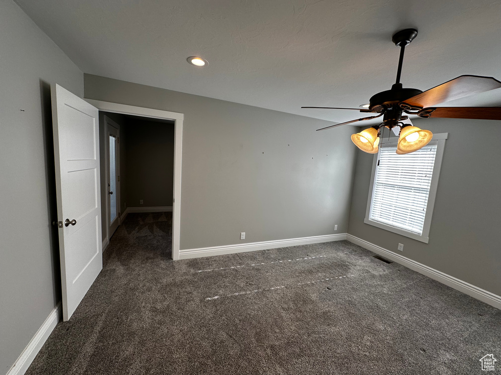 880 E 560 S Smithfield, UT 84335