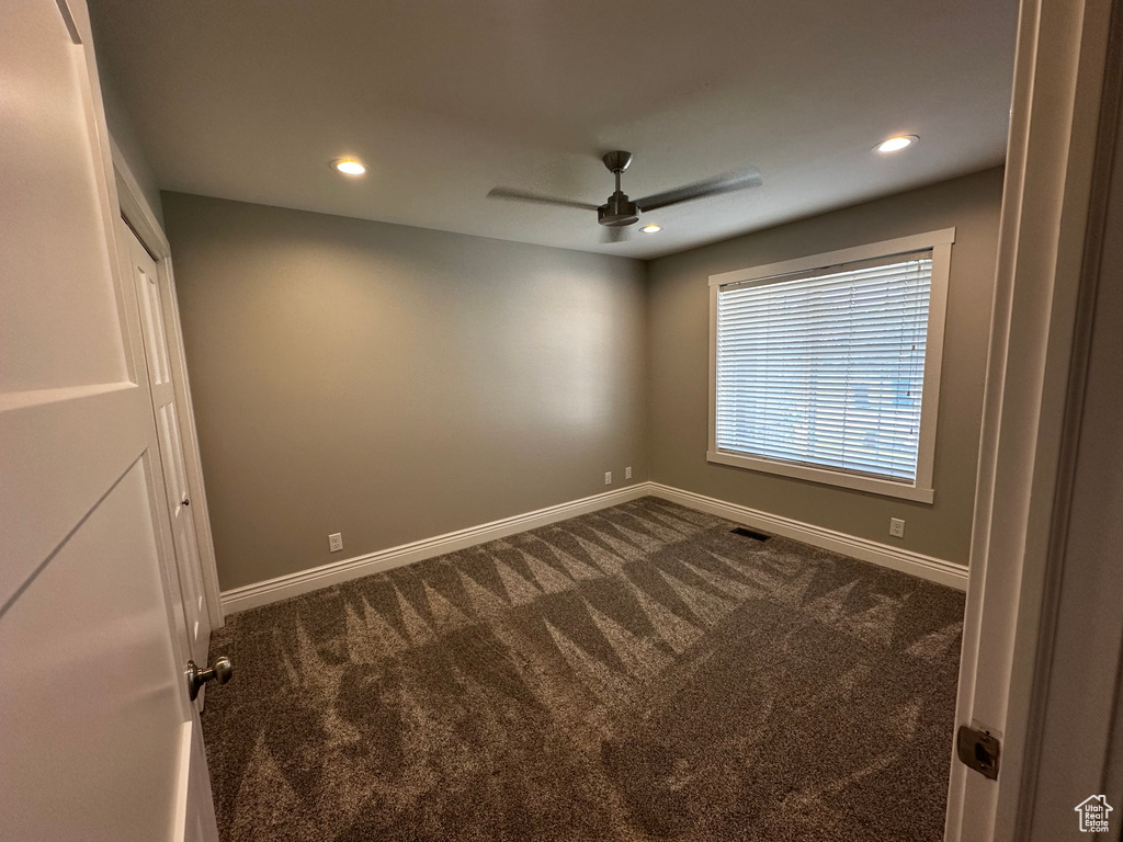 880 E 560 S Smithfield, UT 84335