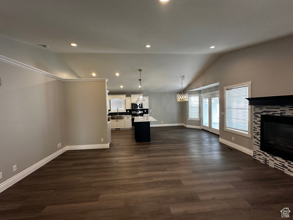 880 E 560 S Smithfield, UT 84335