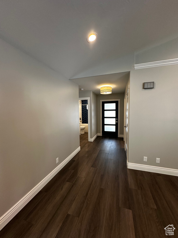 880 E 560 S Smithfield, UT 84335