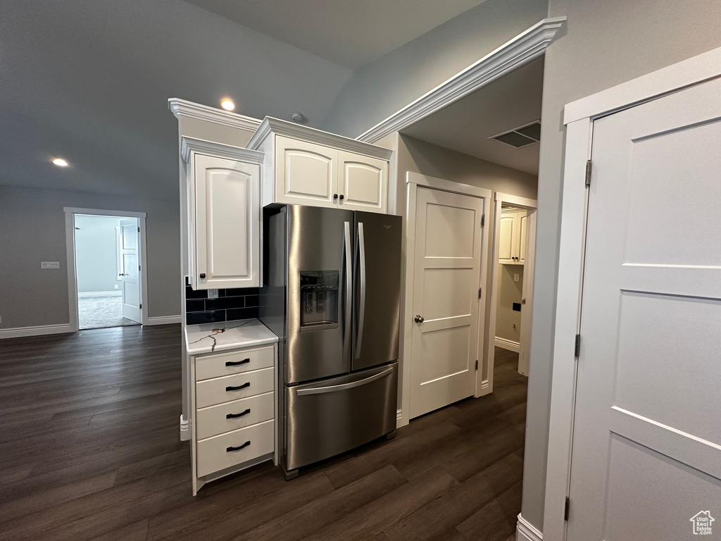 880 E 560 S Smithfield, UT 84335