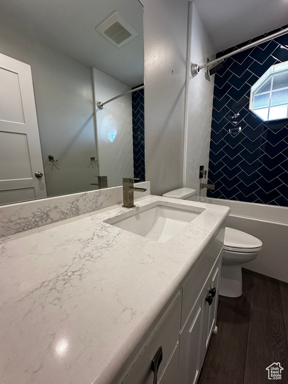 880 E 560 S Smithfield, UT 84335