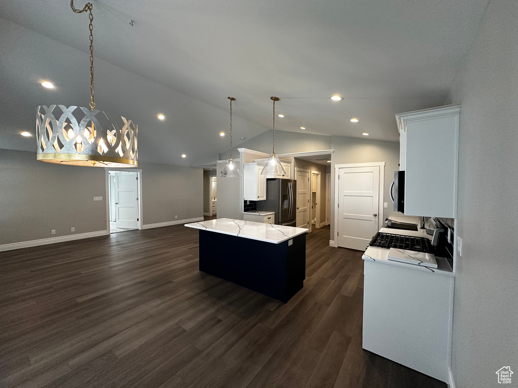 880 E 560 S Smithfield, UT 84335
