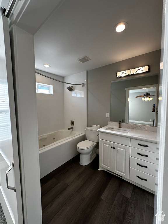 880 E 560 S Smithfield, UT 84335