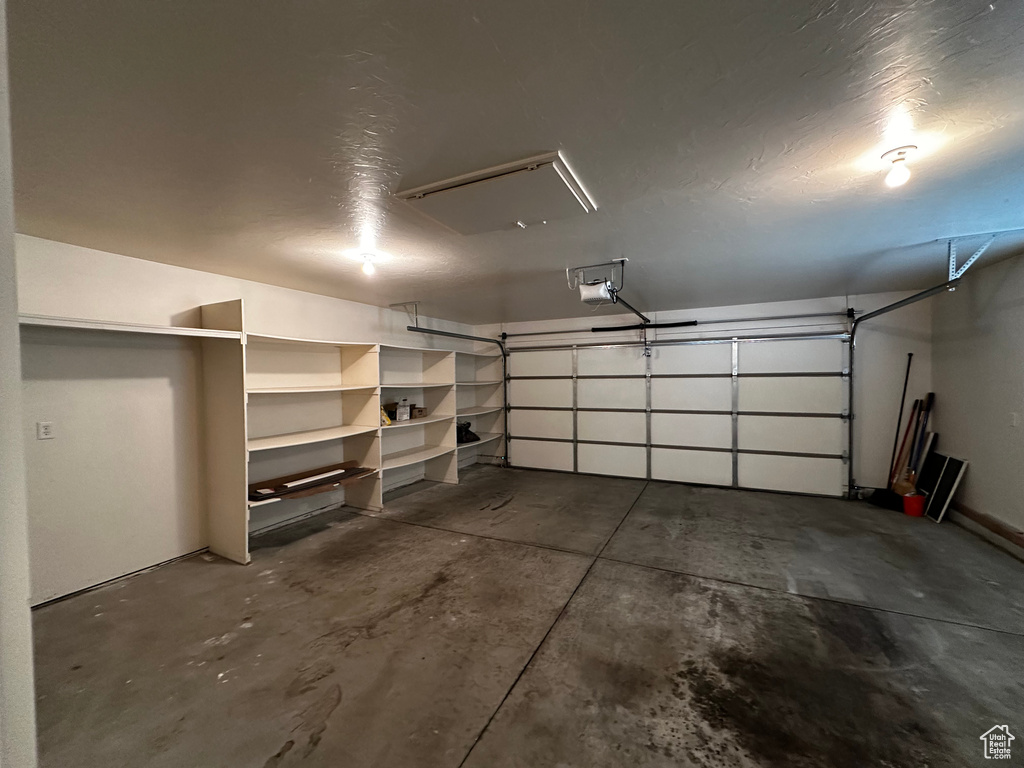 880 E 560 S Smithfield, UT 84335