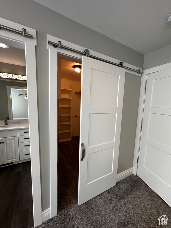 880 E 560 S Smithfield, UT 84335
