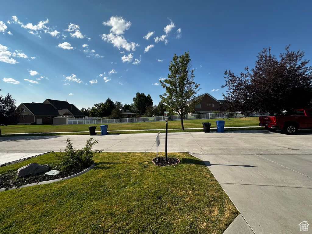 880 E 560 S Smithfield, UT 84335