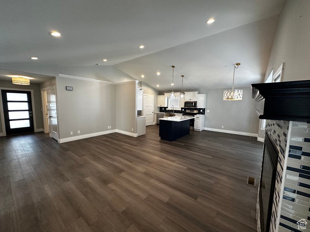880 E 560 S Smithfield, UT 84335