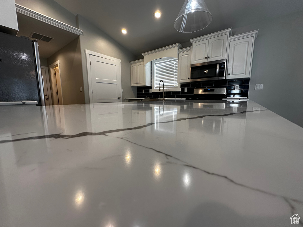 880 E 560 S Smithfield, UT 84335
