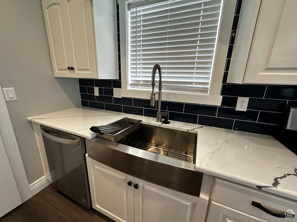 880 E 560 S Smithfield, UT 84335
