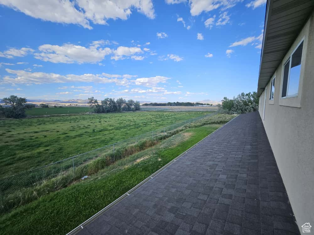 661 E 1375 S Vernal, UT 84078