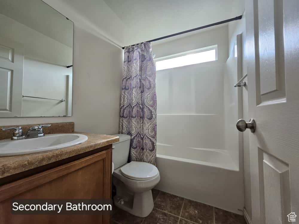 661 E 1375 S Vernal, UT 84078