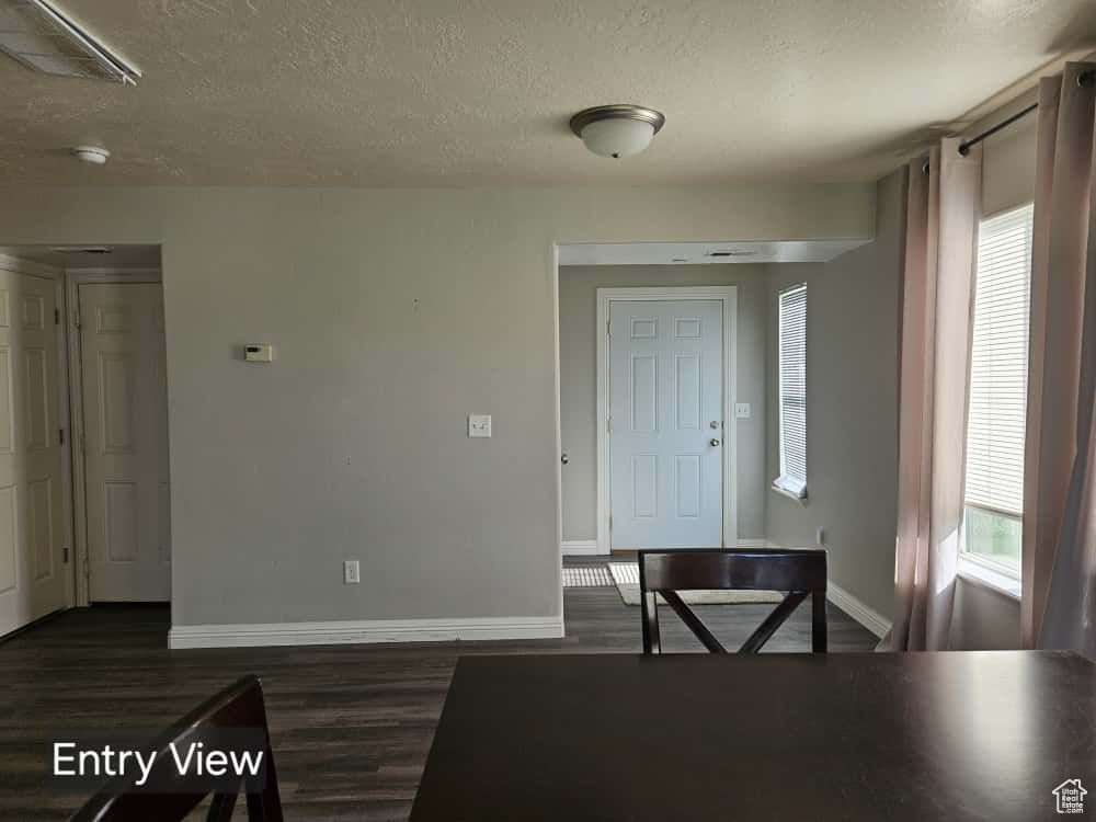 661 E 1375 S Vernal, UT 84078