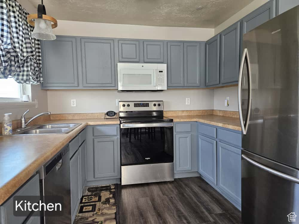 661 E 1375 S Vernal, UT 84078