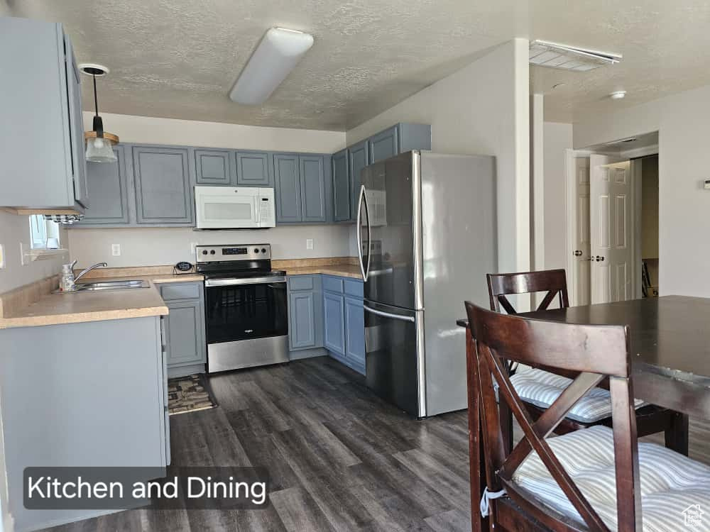 661 E 1375 S Vernal, UT 84078