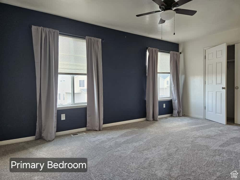 661 E 1375 S Vernal, UT 84078