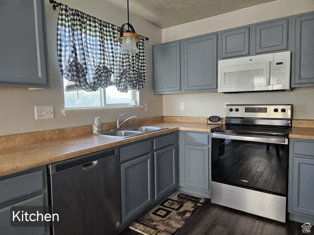 661 E 1375 S Vernal, UT 84078