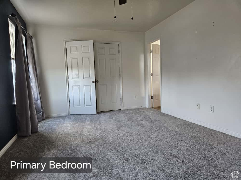 661 E 1375 S Vernal, UT 84078