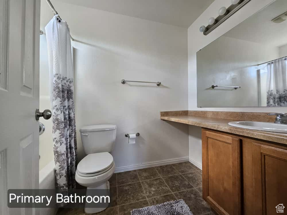 661 E 1375 S Vernal, UT 84078