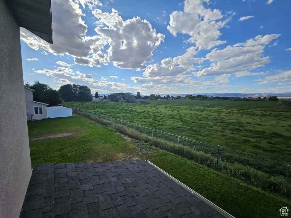 661 E 1375 S Vernal, UT 84078