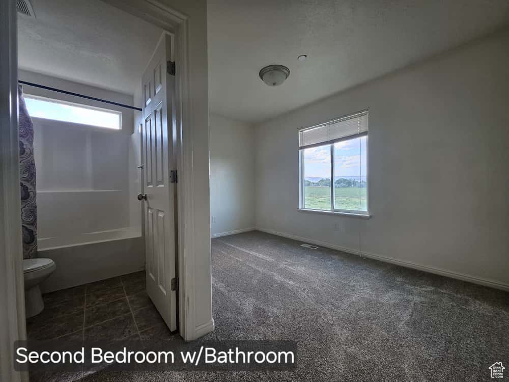 661 E 1375 S Vernal, UT 84078