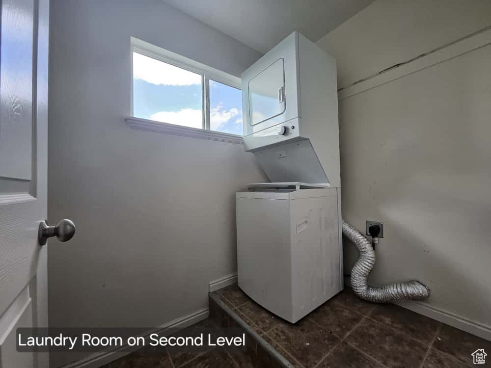 661 E 1375 S Vernal, UT 84078