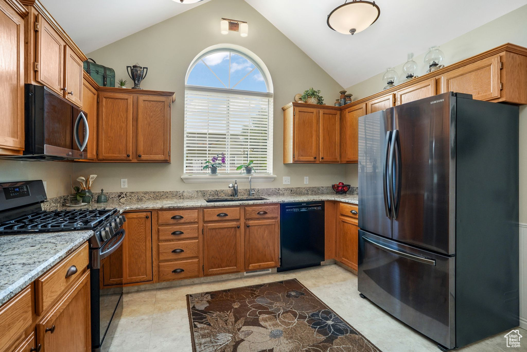 697 W 1400 N Orem, UT 84057