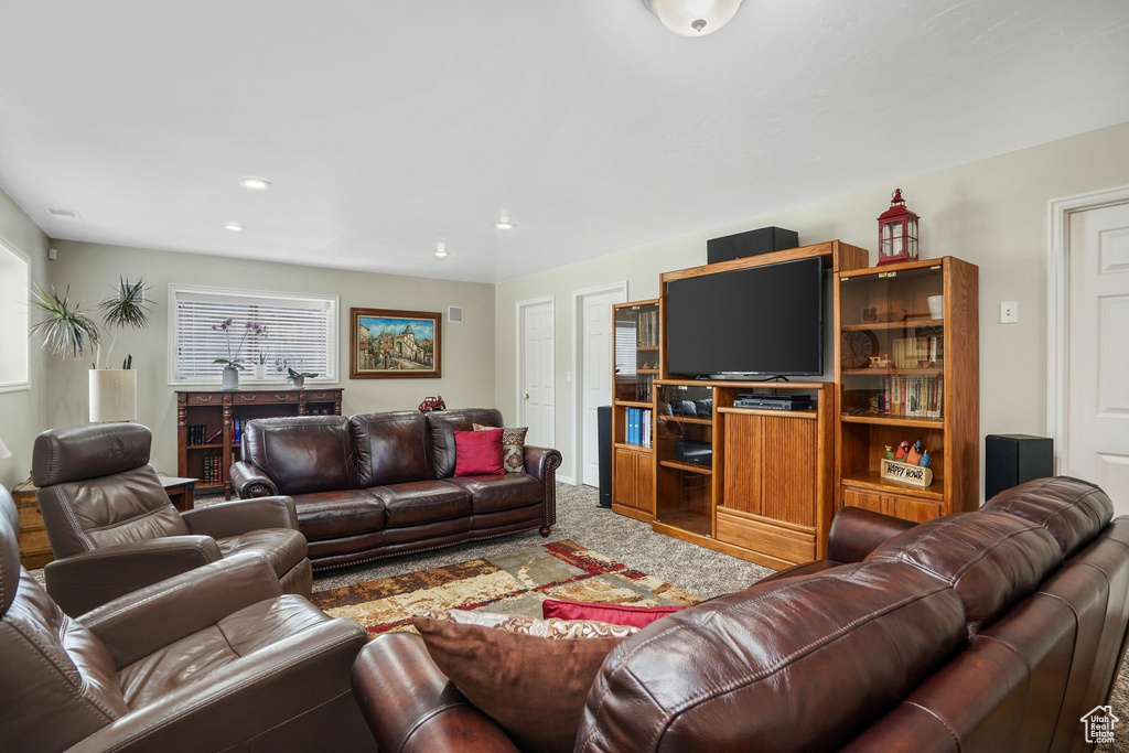 697 W 1400 N Orem, UT 84057